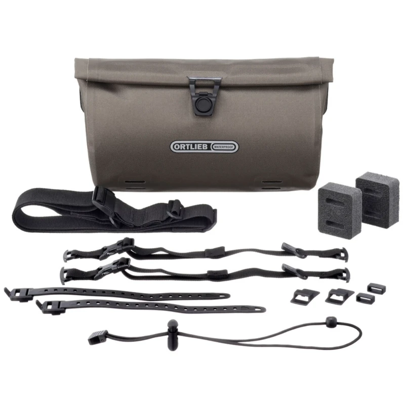 torba-na-kierownice-ortlieb-velo-sling-3l-brazowa-5.webp
