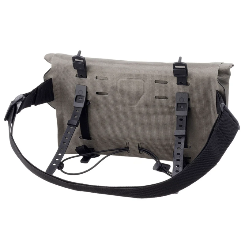 torba-na-kierownice-ortlieb-velo-sling-3l-brazowa-6.webp