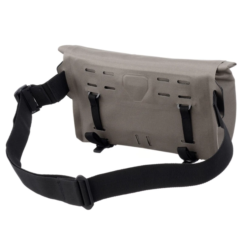 torba-na-kierownice-ortlieb-velo-sling-3l-brazowa-7.webp