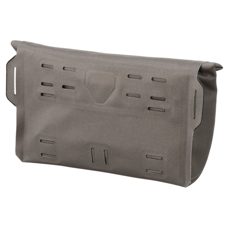torba-na-kierownice-ortlieb-velo-sling-3l-brazowa-8.webp