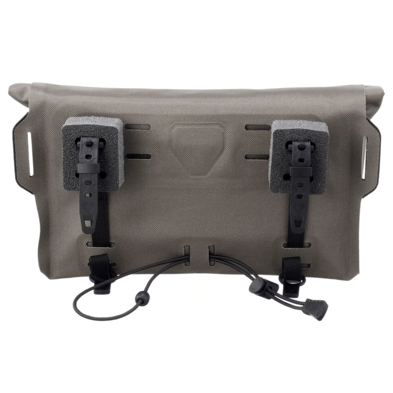 ortlieb-torba-bike-packing-na-kierownice-velo-slin (8).webp
