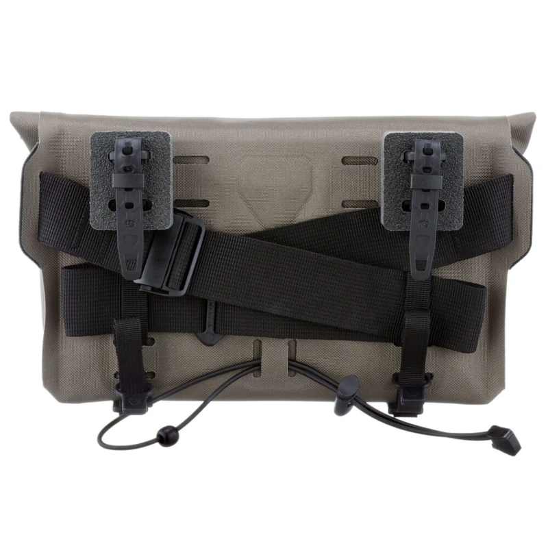 ortlieb-torba-bike-packing-na-kierownice-velo-slin (9).webp