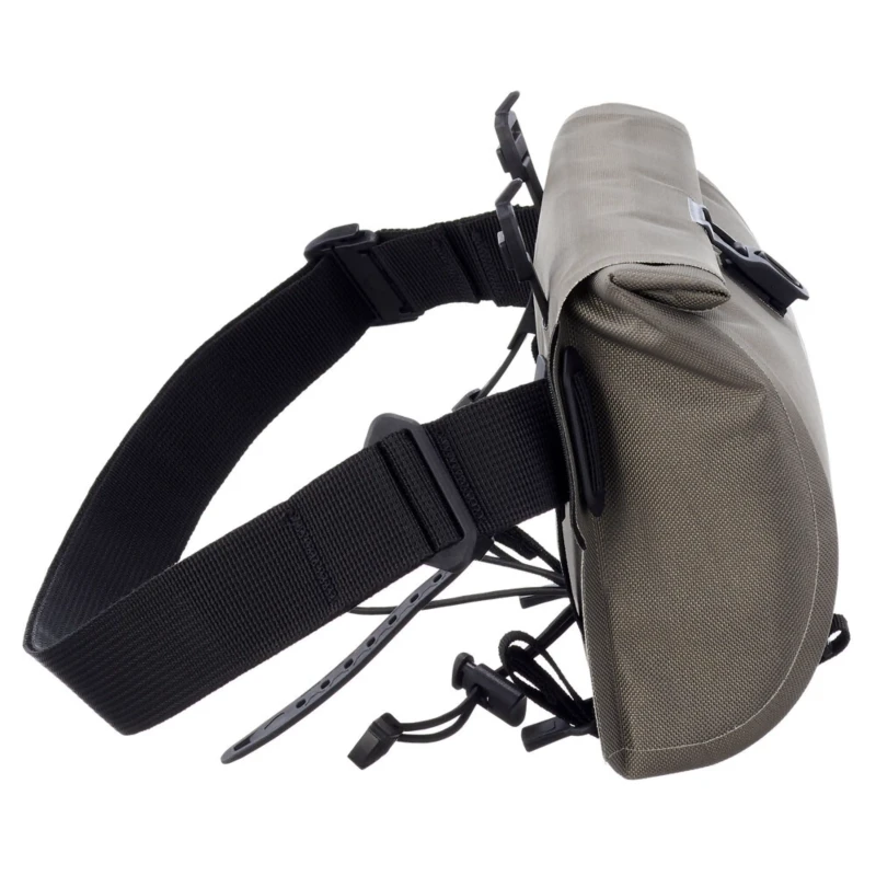 ortlieb-torba-bike-packing-na-kierownice-velo-slin (10).webp