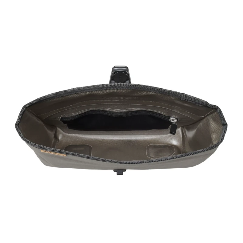 ortlieb-torba-bike-packing-na-kierownice-velo-slin (11).webp