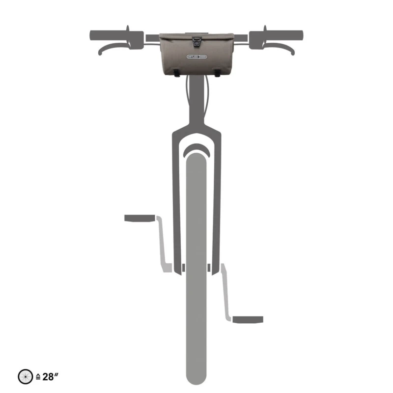 ortlieb-torba-bike-packing-na-kierownice-velo-slin (12).webp