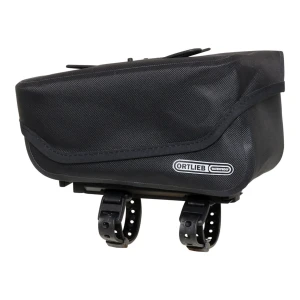 Torba na ramę Ortlieb Toptube Bag Czarna