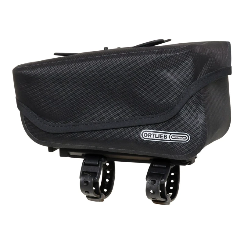 torba-na-rame-ortlieb-toptube-bag-czarna-1.webp