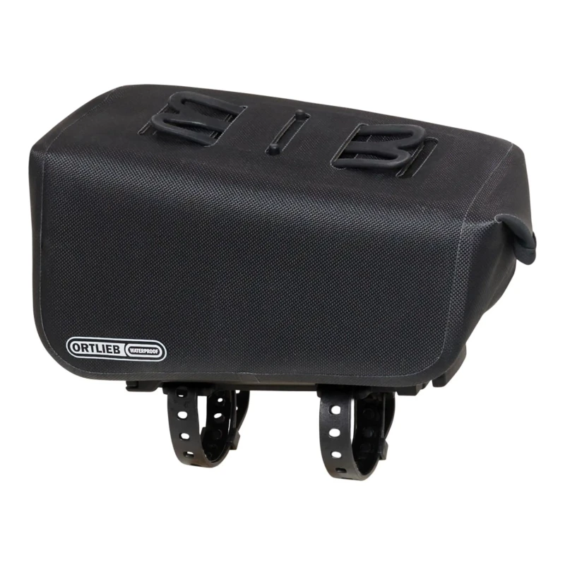 torba-na-rame-ortlieb-toptube-bag-czarna-2.webp
