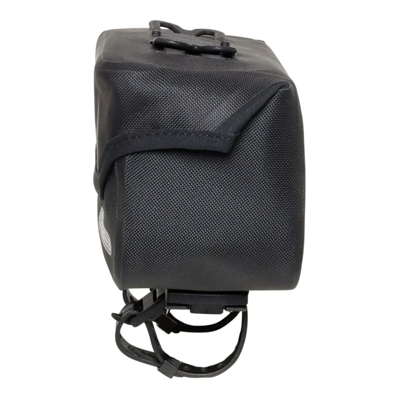 torba-na-rame-ortlieb-toptube-bag-czarna-3.webp