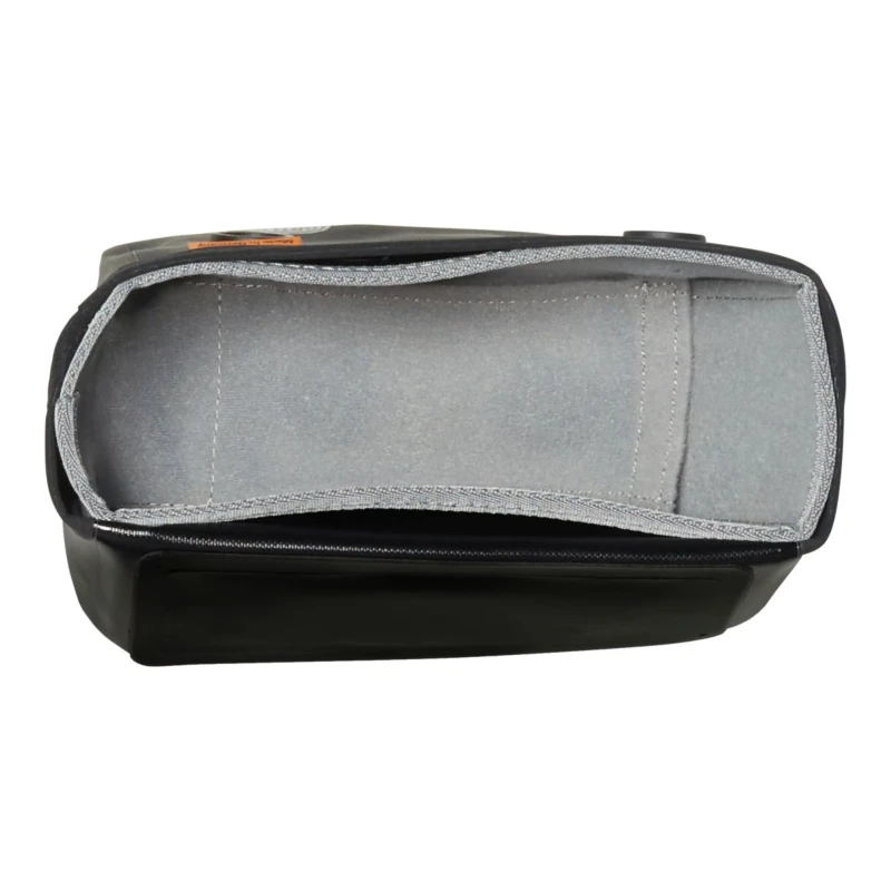 torba-na-rame-ortlieb-toptube-bag-czarna-4.webp