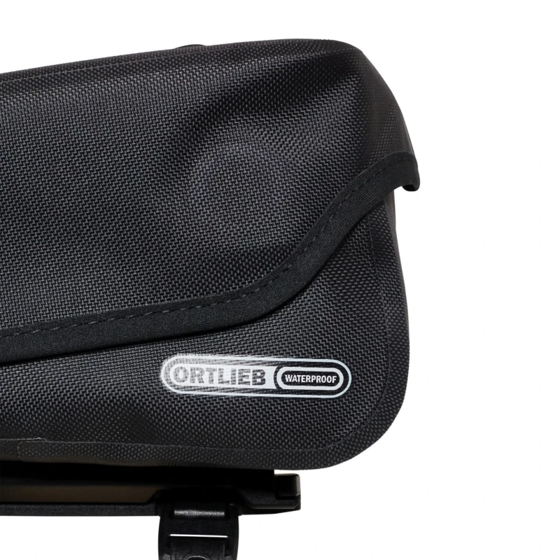 torba-na-rame-ortlieb-toptube-bag-czarna-6.webp