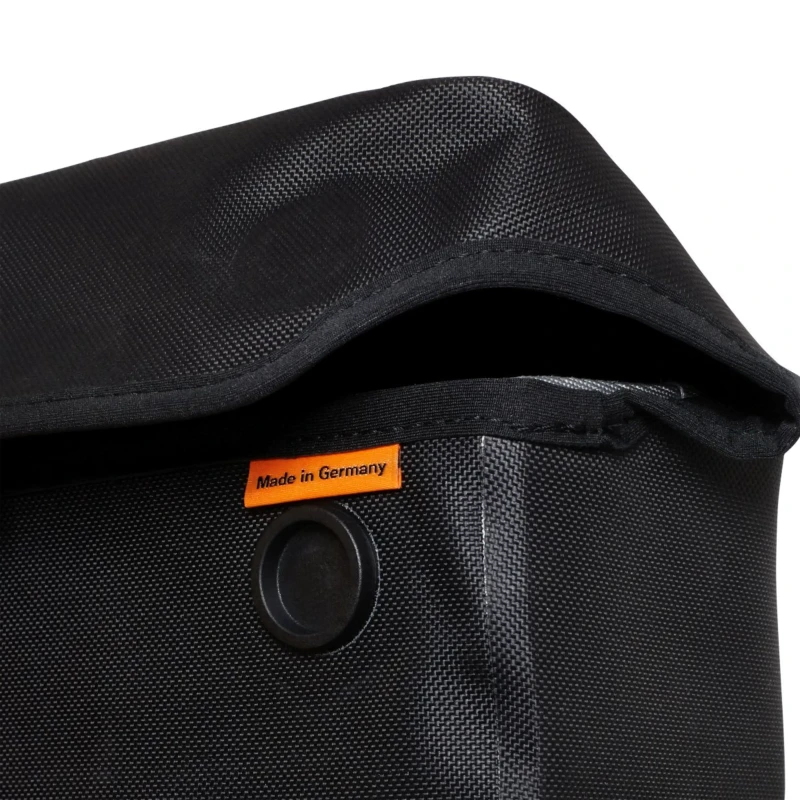 torba-na-rame-ortlieb-toptube-bag-czarna-8.webp