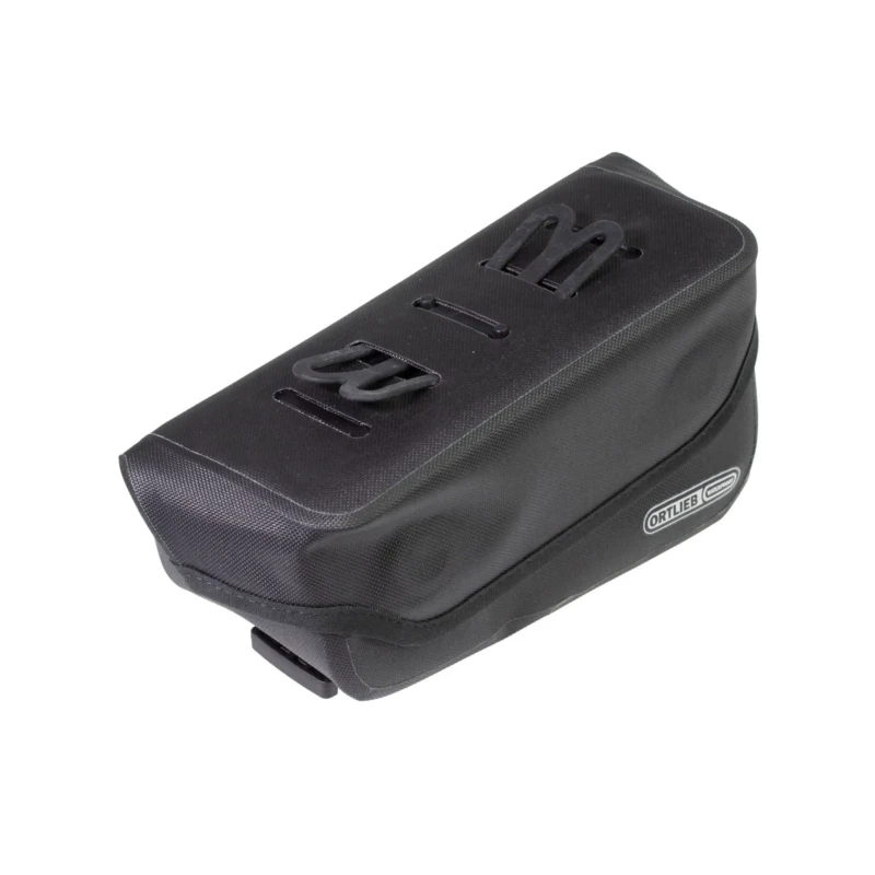 torba-na-rame-ortlieb-toptube-bag-czarna-10.webp