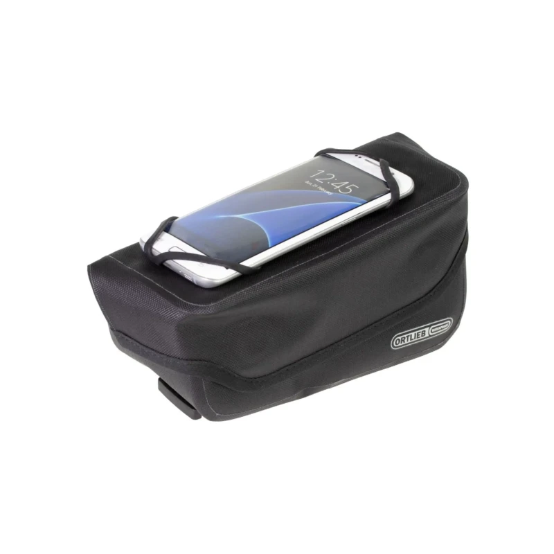 torba-na-rame-ortlieb-toptube-bag-czarna-12.webp