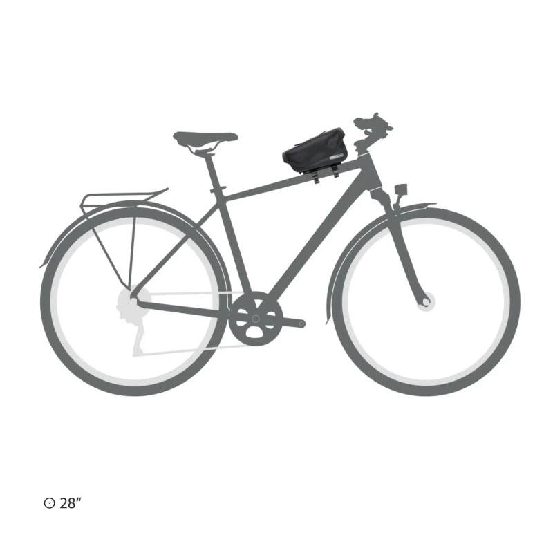 torba-na-rame-ortlieb-toptube-bag-czarna-13.webp