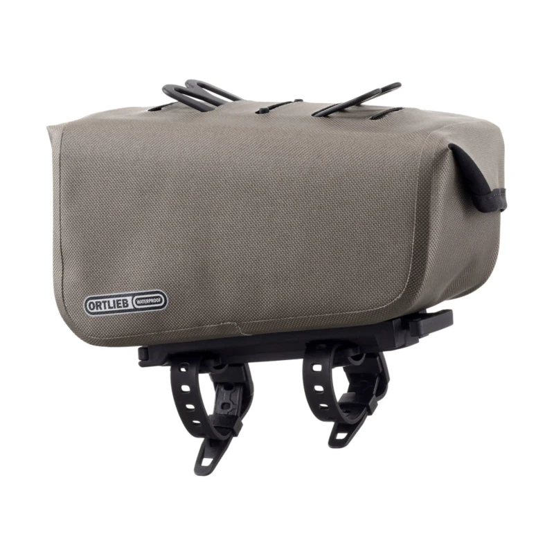 torba-na-rame-ortlieb-toptube-bag-brazowa-2.webp