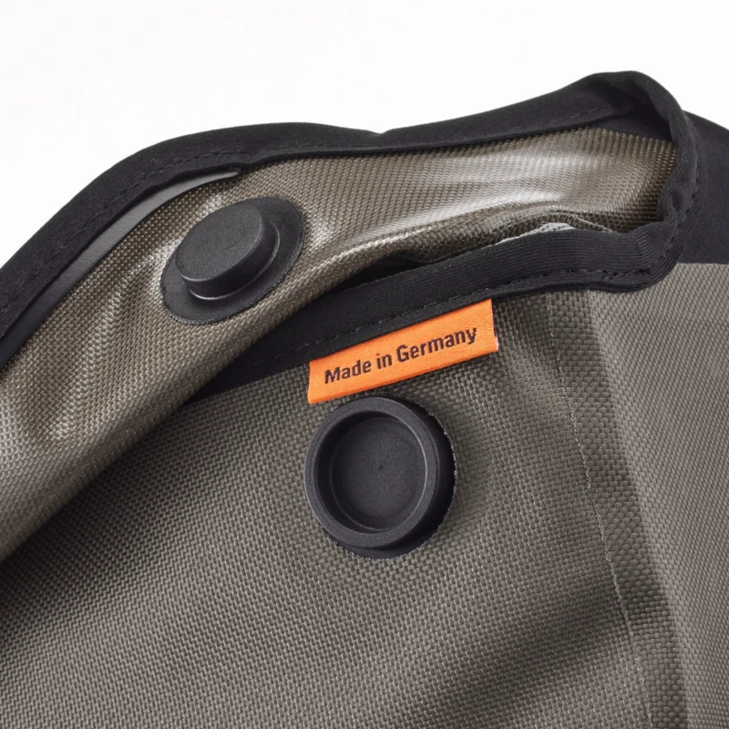 torba-na-rame-ortlieb-toptube-bag-brazowa-5.webp