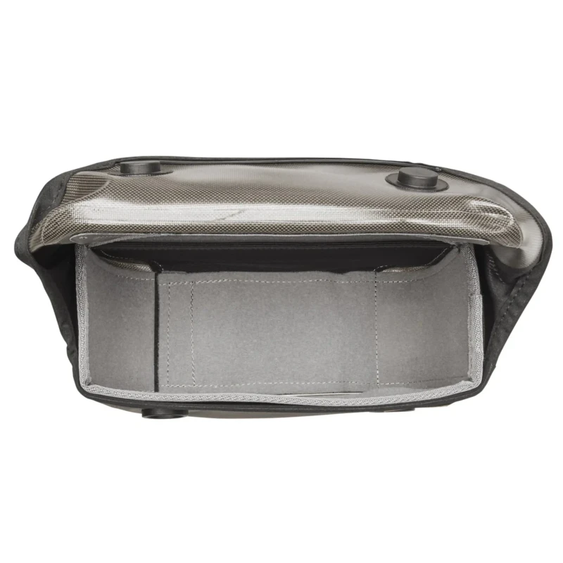 torba-na-rame-ortlieb-toptube-bag-brazowa-6.webp