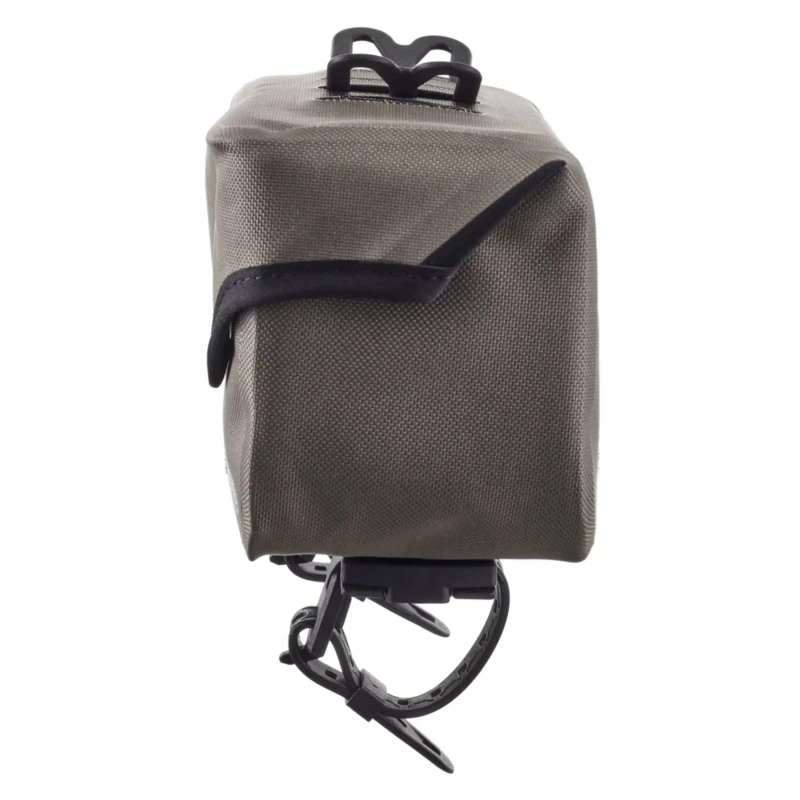 torba-na-rame-ortlieb-toptube-bag-brazowa-7.webp