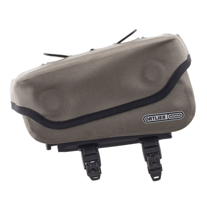 torba-na-rame-ortlieb-toptube-bag-brazowa-8.webp