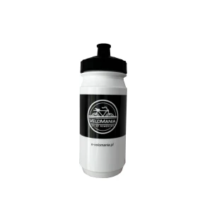 Bidon e-Velomania 500ml