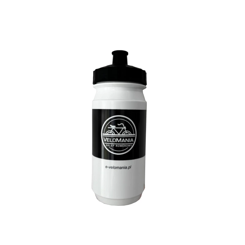 bidon-evelomania-500ml-1.webp