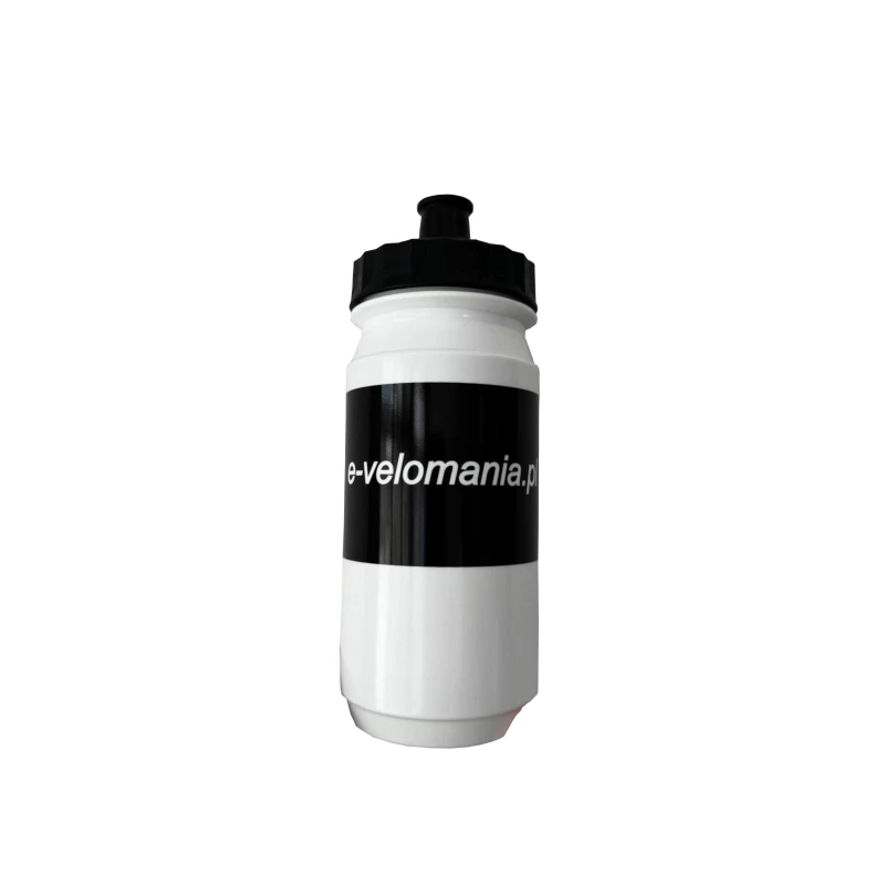 bidon-evelomania-500ml-2.webp