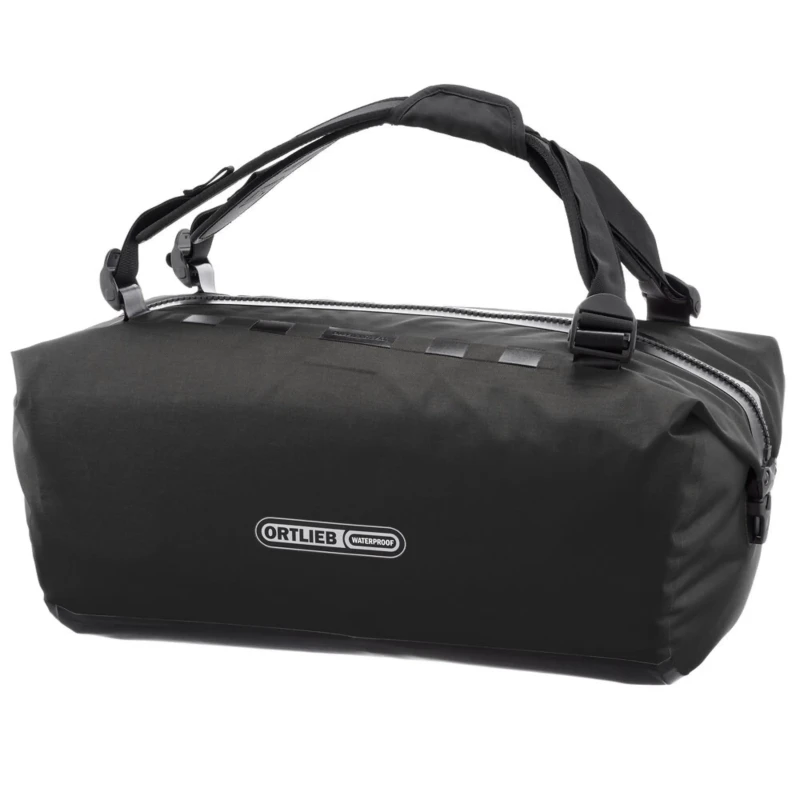 torba-podrozna-ortlieb-duffle-lite-40l-czarna-1.webp