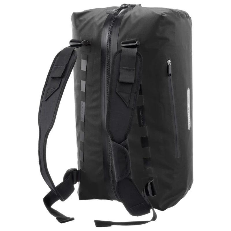 torba-podrozna-ortlieb-duffle-lite-40l-czarna-2.webp