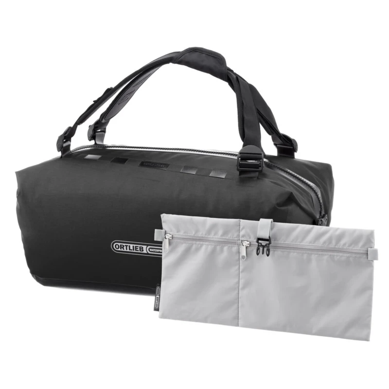 torba-podrozna-ortlieb-duffle-lite-40l-czarna-3.webp