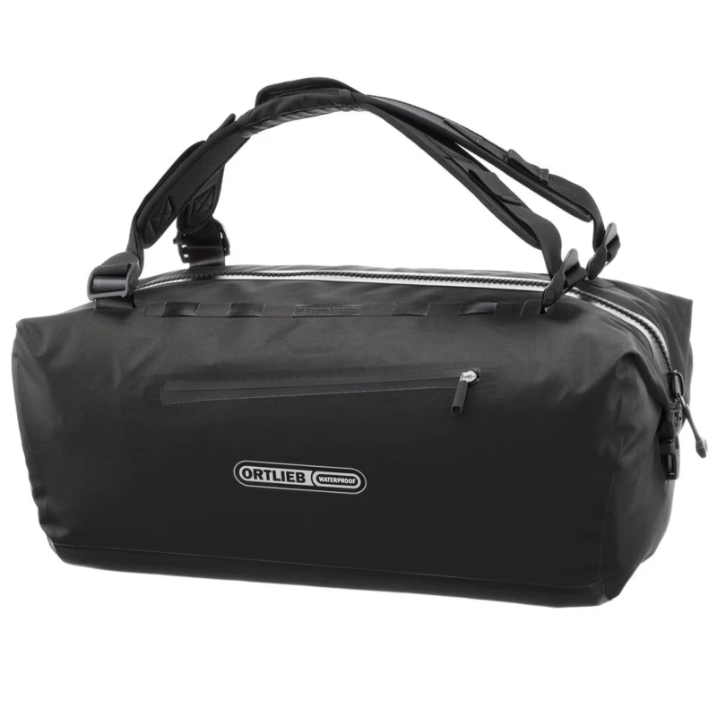 torba-podrozna-ortlieb-duffle-lite-40l-czarna-4.webp