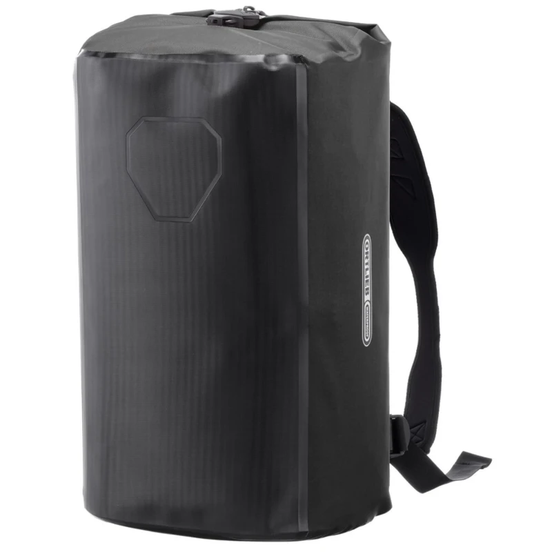 torba-podrozna-ortlieb-duffle-lite-40l-czarna-5.webp