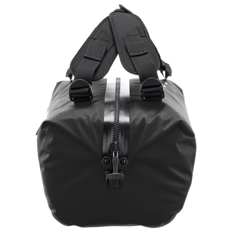 torba-podrozna-ortlieb-duffle-lite-40l-czarna-6.webp