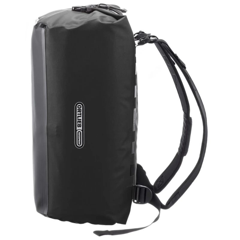 torba-podrozna-ortlieb-duffle-lite-40l-czarna-7.webp