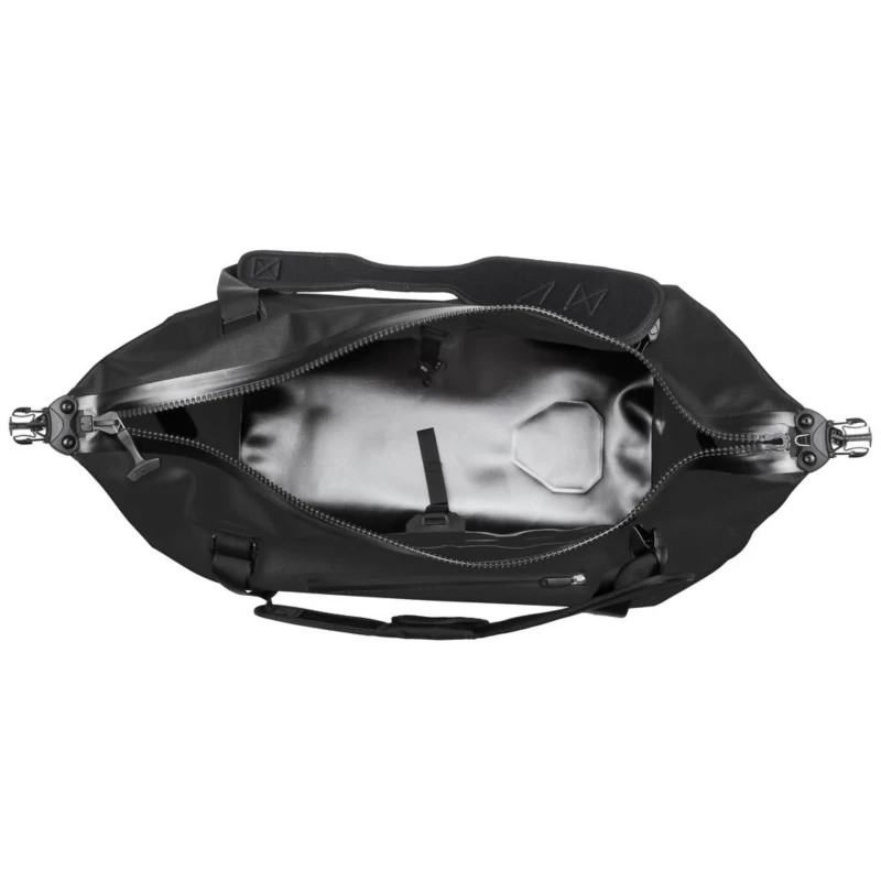 torba-podrozna-ortlieb-duffle-lite-40l-czarna-8.webp