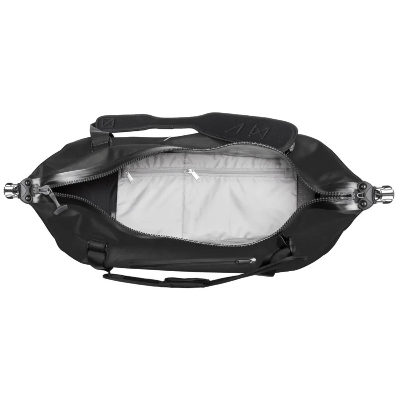 torba-podrozna-ortlieb-duffle-lite-40l-czarna-9.webp