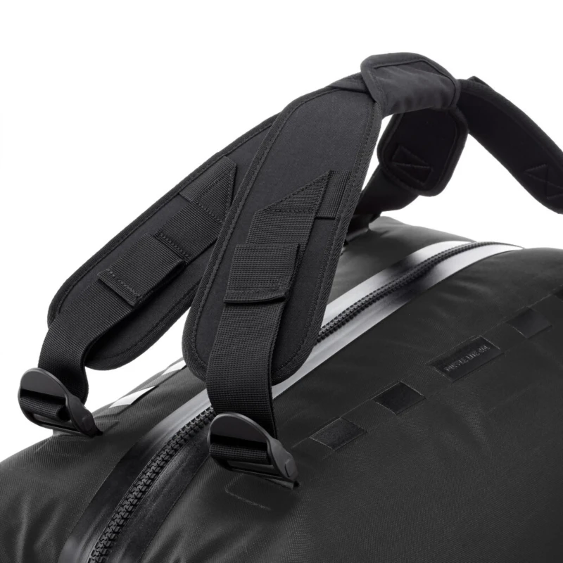 torba-podrozna-ortlieb-duffle-lite-40l-czarna-10.webp
