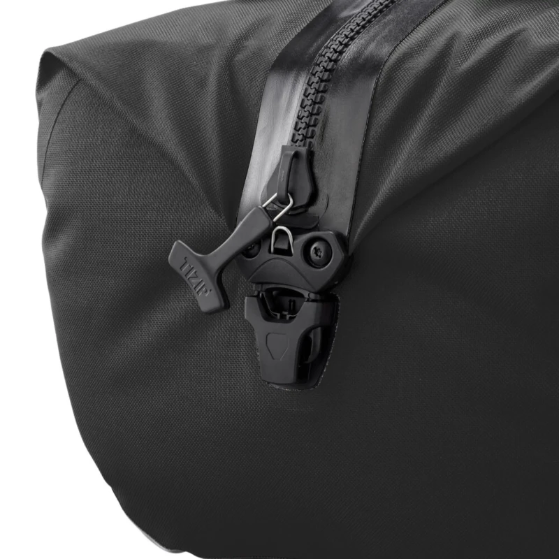 torba-podrozna-ortlieb-duffle-lite-40l-czarna-11.webp