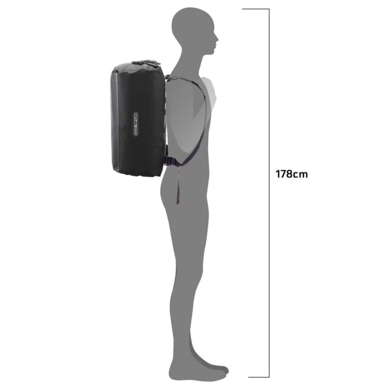 torba-podrozna-ortlieb-duffle-lite-40l-czarna-12.webp