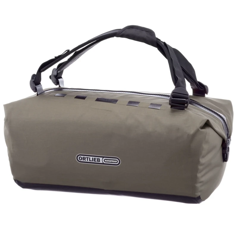 torba-podrozna-ortlieb-duffle-lite-40l-brazowa-1.webp