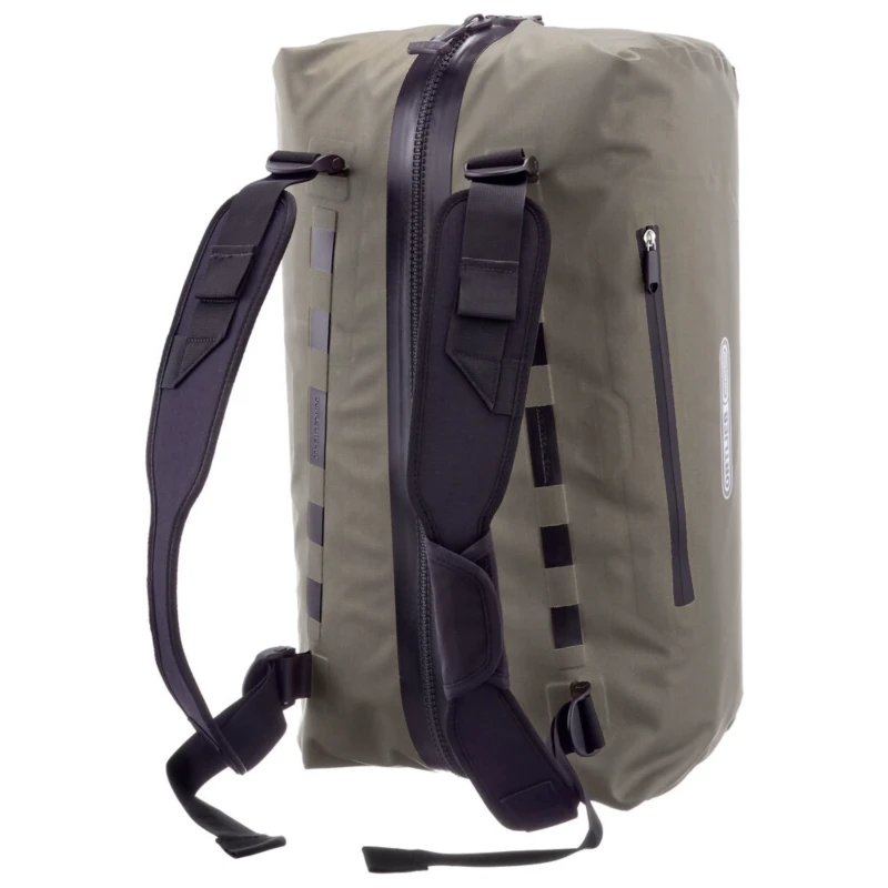 torba-podrozna-ortlieb-duffle-lite-40l-brazowa-2.webp