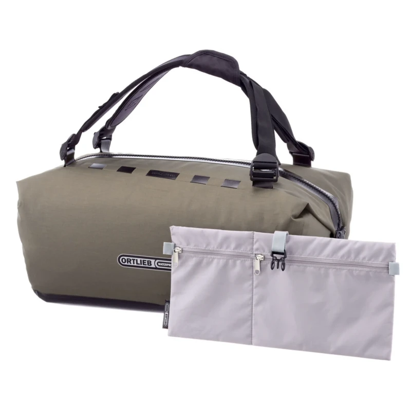 torba-podrozna-ortlieb-duffle-lite-40l-brazowa-3.webp