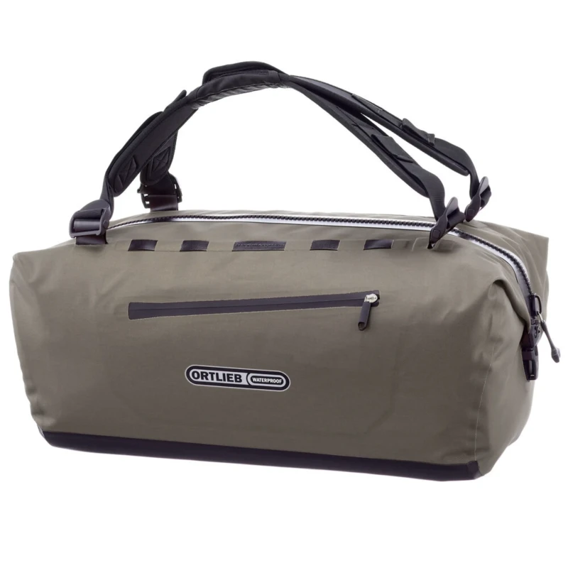 torba-podrozna-ortlieb-duffle-lite-40l-brazowa-4.webp