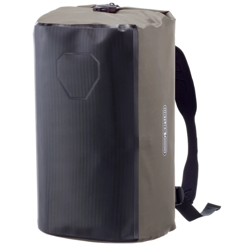 torba-podrozna-ortlieb-duffle-lite-40l-brazowa-5.webp