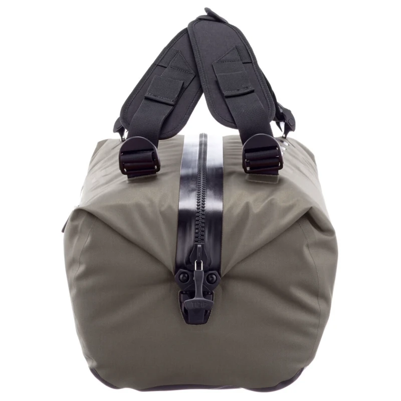torba-podrozna-ortlieb-duffle-lite-40l-brazowa-6.webp