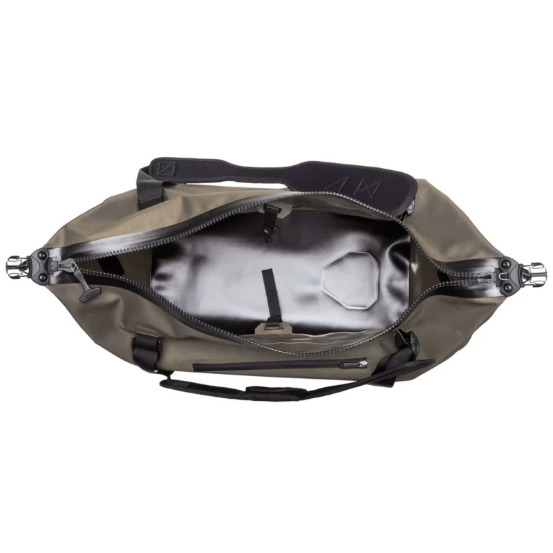 torba-podrozna-ortlieb-duffle-lite-40l-brazowa-8.webp