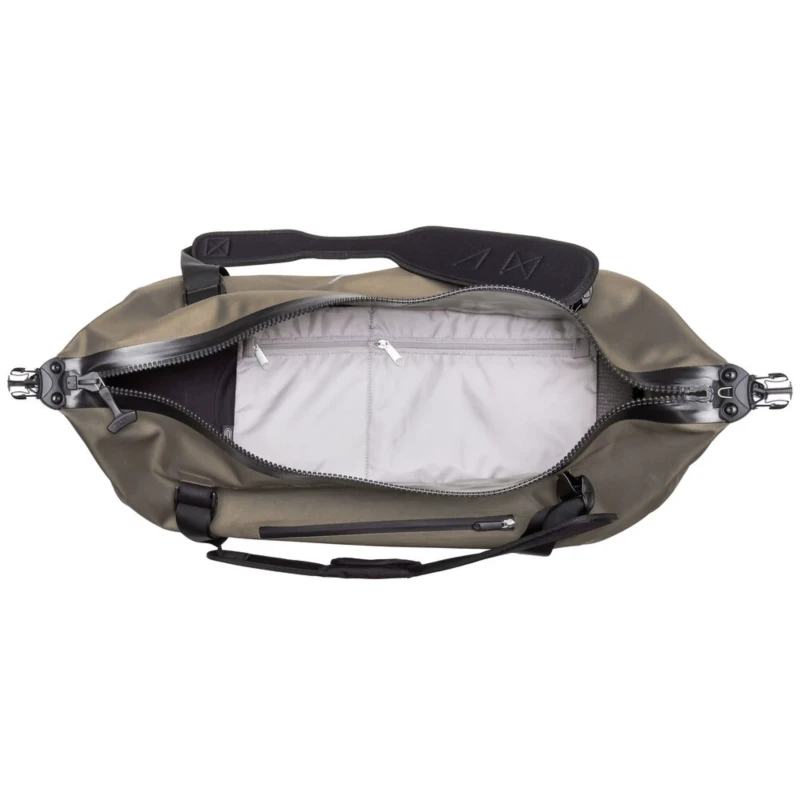 torba-podrozna-ortlieb-duffle-lite-40l-brazowa-9.webp