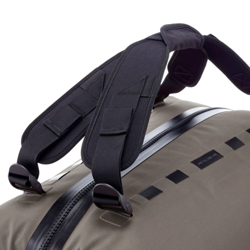 torba-podrozna-ortlieb-duffle-lite-40l-brazowa-10.webp