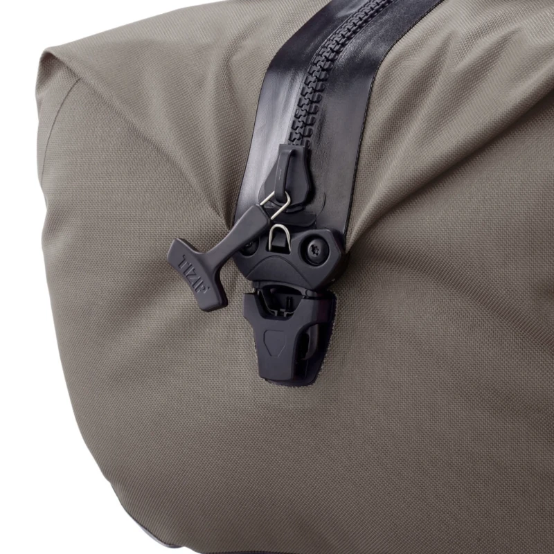 torba-podrozna-ortlieb-duffle-lite-40l-brazowa-11.webp
