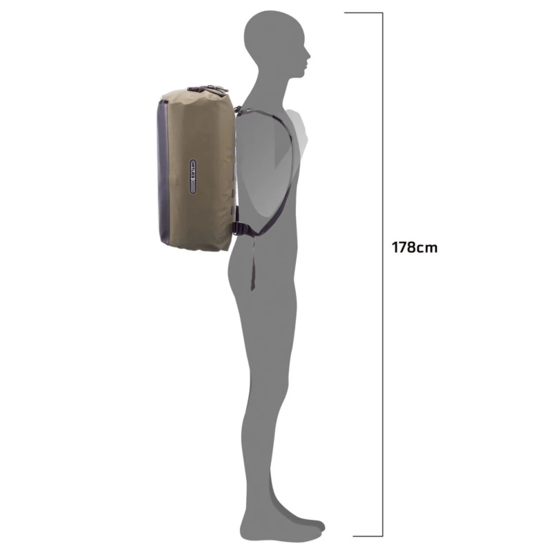 torba-podrozna-ortlieb-duffle-lite-40l-brazowa-12.webp